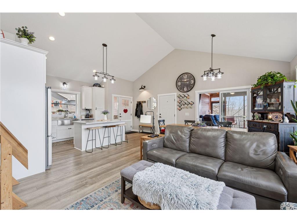 18837 Ogden Street NW Elk River MN 55330 - Upper Orono Lake 6690602 image62