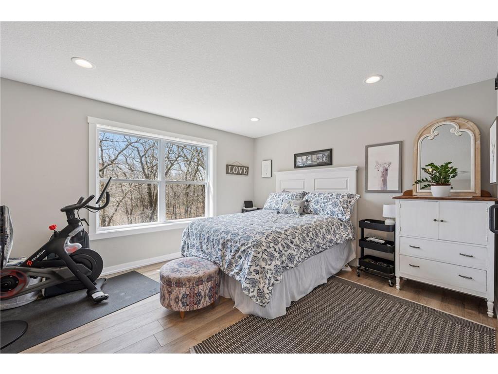 18837 Ogden Street NW Elk River MN 55330 - Upper Orono Lake 6690602 image63