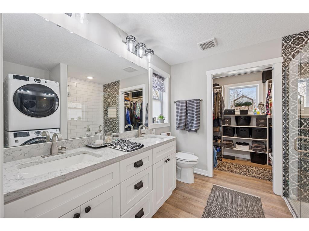 18837 Ogden Street NW Elk River MN 55330 - Upper Orono Lake 6690602 image64