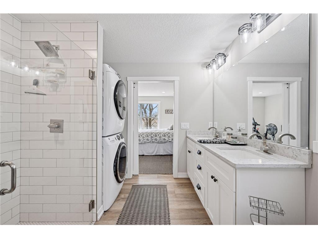 18837 Ogden Street NW Elk River MN 55330 - Upper Orono Lake 6690602 image65