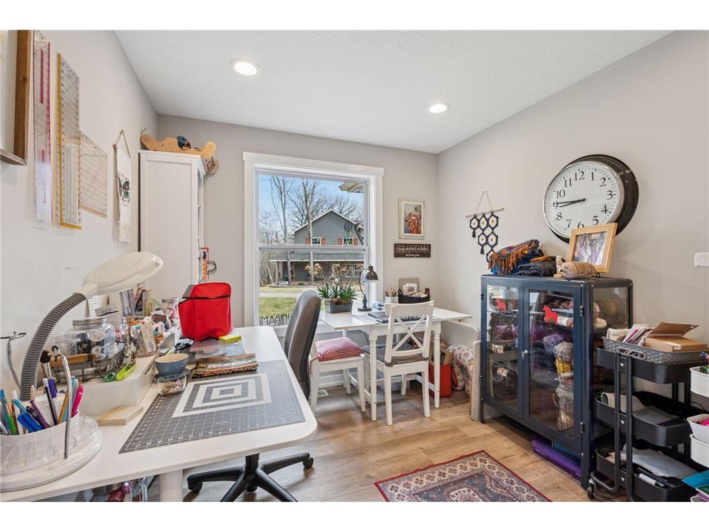 18837 Ogden Street NW Elk River MN 55330 - Upper Orono Lake 6690602 image66