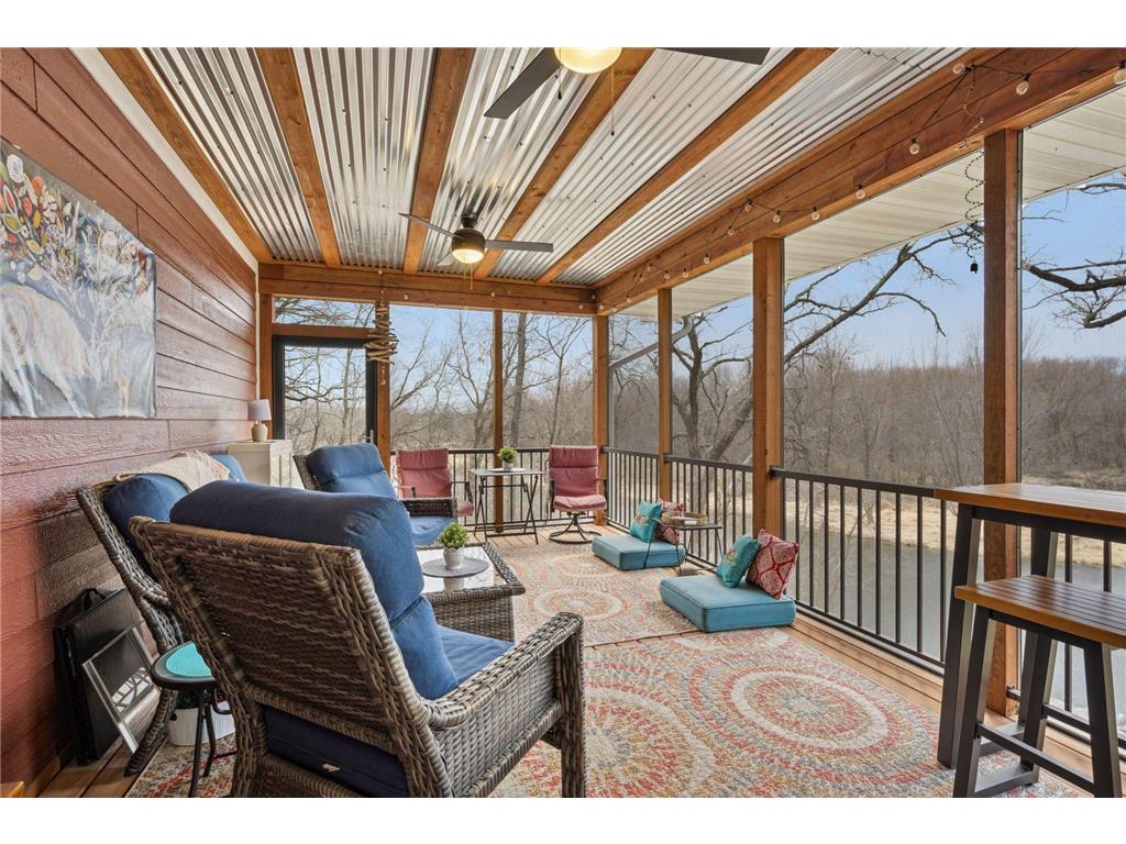 18837 Ogden Street NW Elk River MN 55330 - Upper Orono Lake 6690602 image67