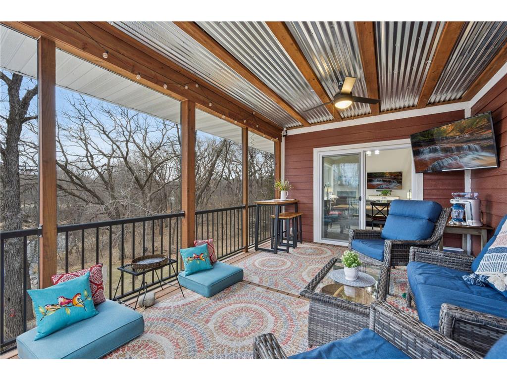 18837 Ogden Street NW Elk River MN 55330 - Upper Orono Lake 6690602 image68