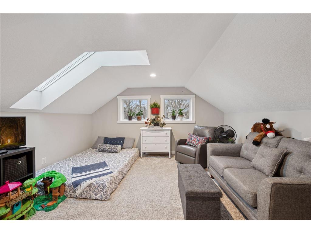 18837 Ogden Street NW Elk River MN 55330 - Upper Orono Lake 6690602 image69