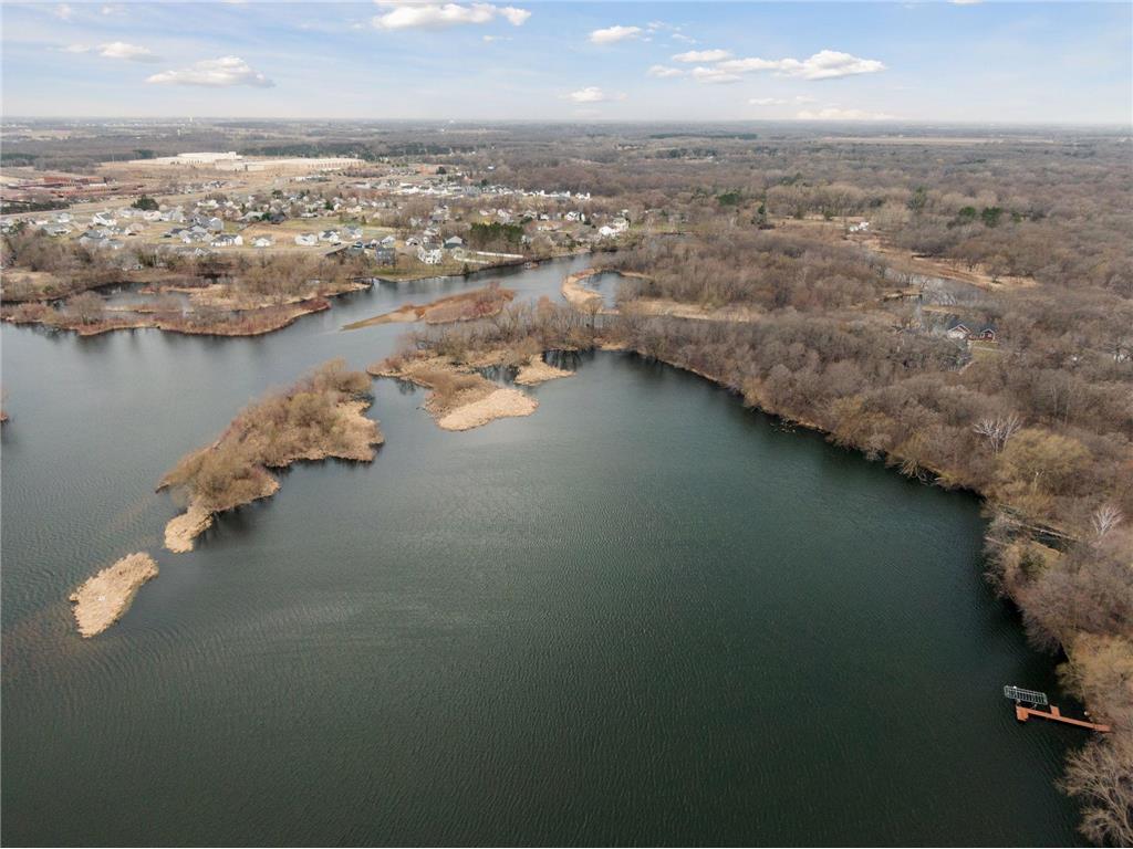 18837 Ogden Street NW Elk River MN 55330 - Upper Orono Lake 6690602 image70