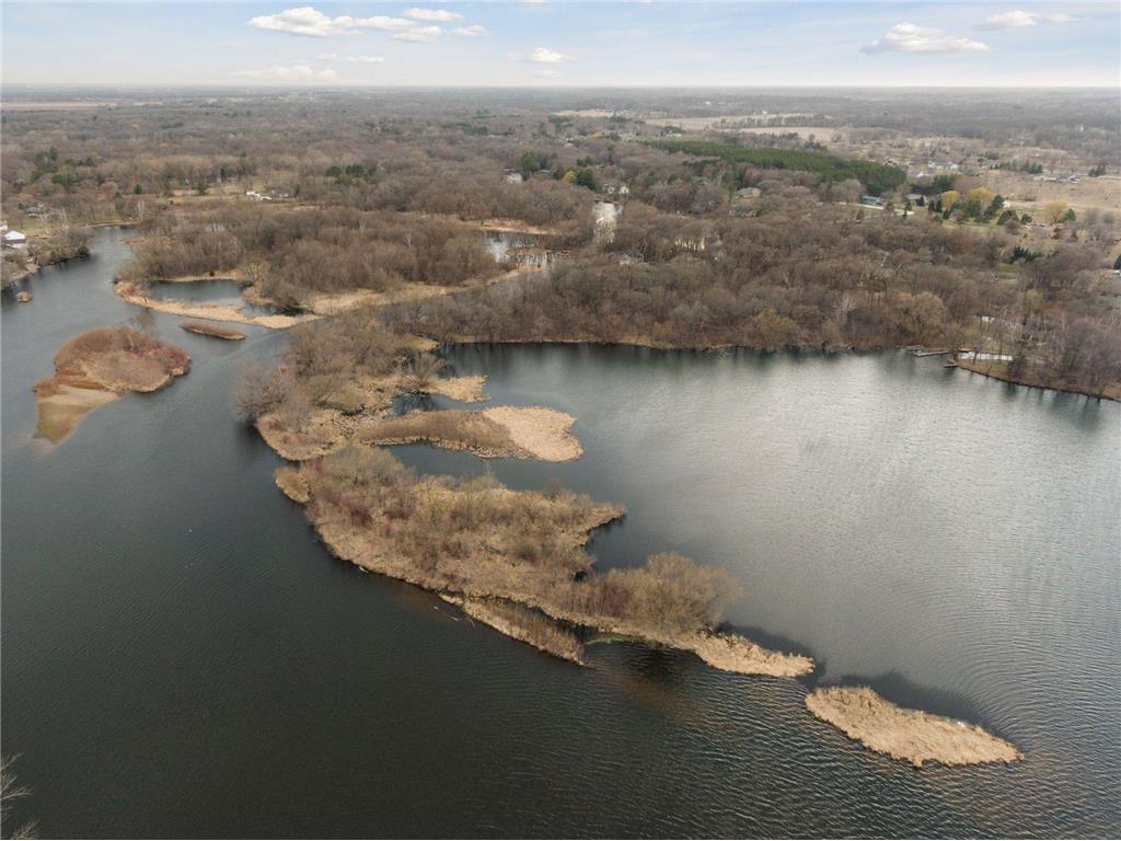 18837 Ogden Street NW Elk River MN 55330 - Upper Orono Lake 6690602 image71