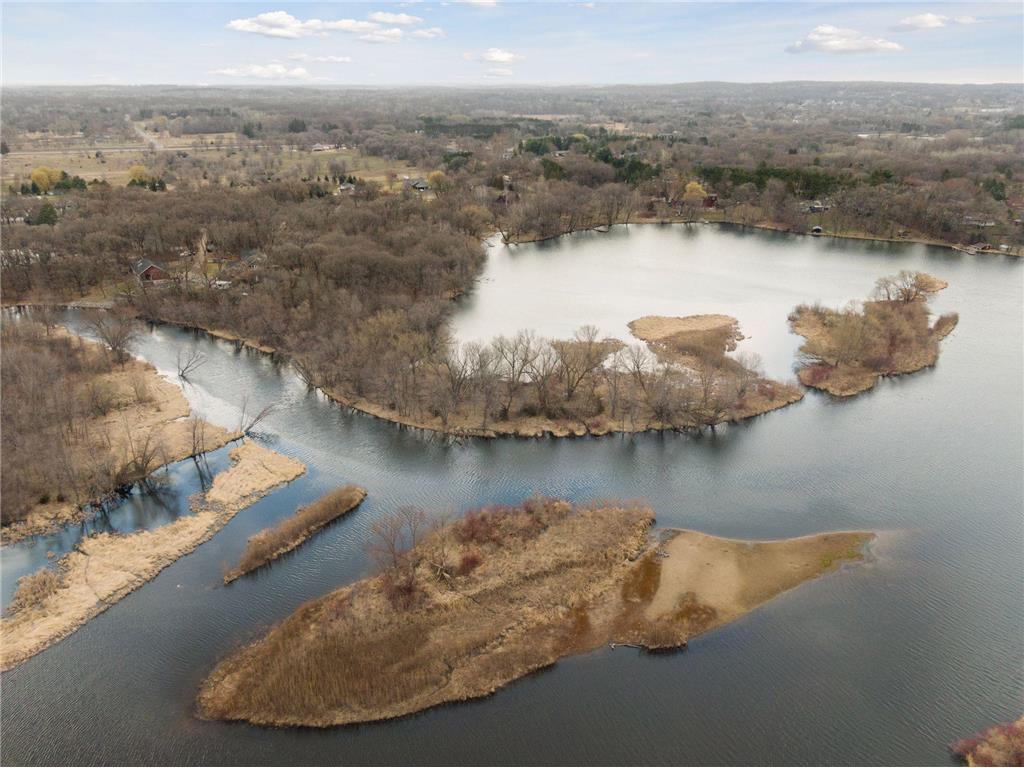 18837 Ogden Street NW Elk River MN 55330 - Upper Orono Lake 6690602 image72
