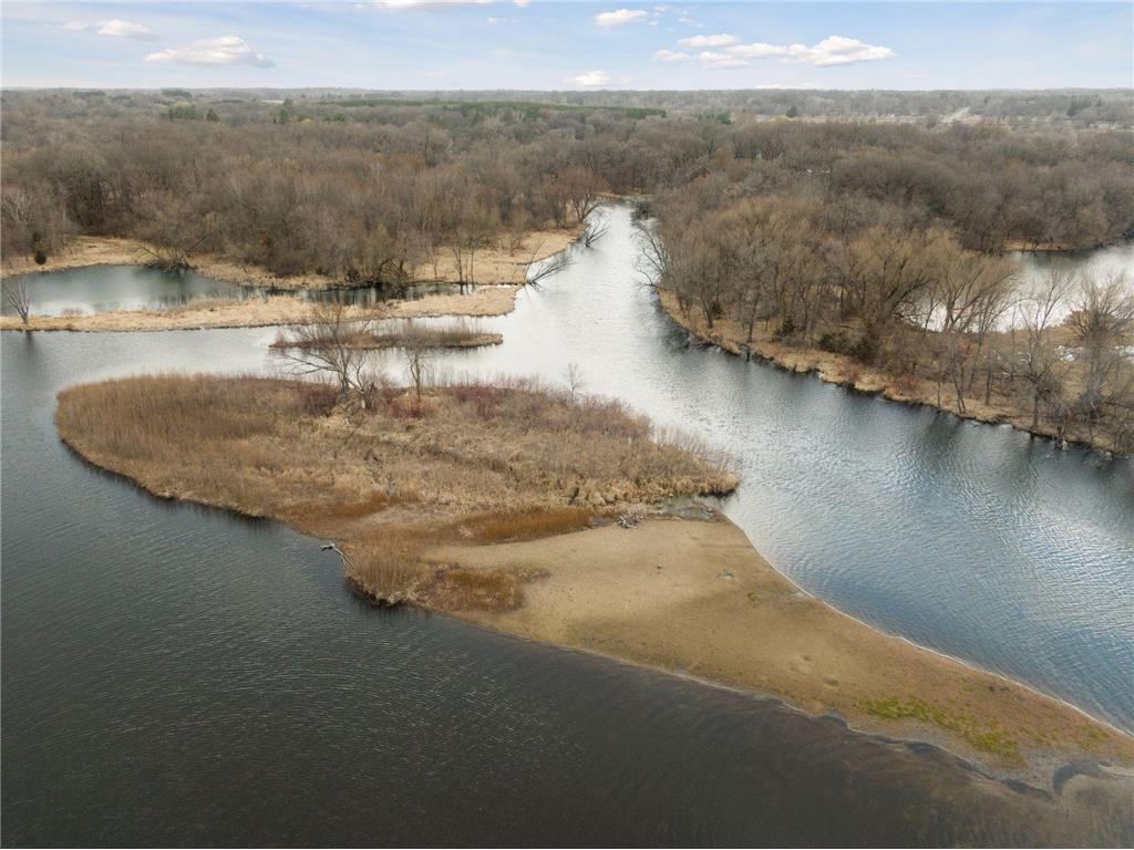 18837 Ogden Street NW Elk River MN 55330 - Upper Orono Lake 6690602 image73