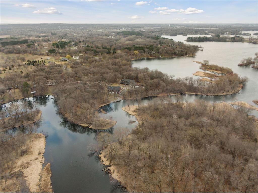 18837 Ogden Street NW Elk River MN 55330 - Upper Orono Lake 6690602 image74