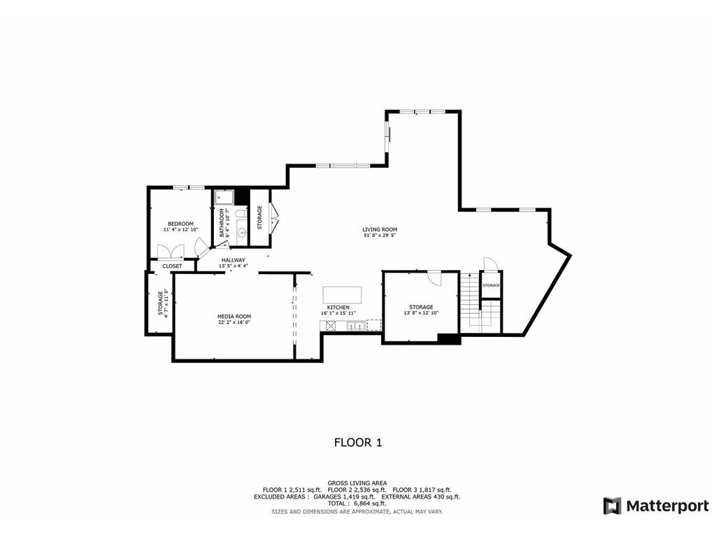 18837 Ogden Street NW Elk River MN 55330 - Upper Orono Lake 6690602 image75