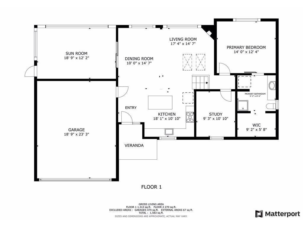 18837 Ogden Street NW Elk River MN 55330 - Upper Orono Lake 6690602 image78