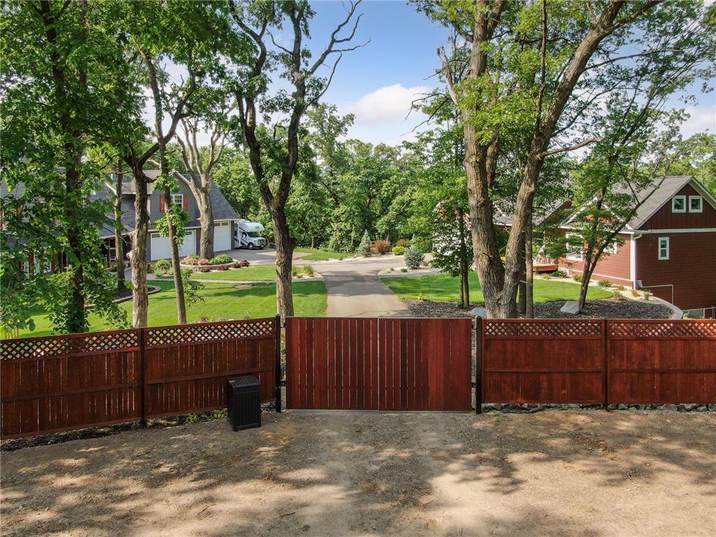 18837 Ogden Street NW Elk River MN 55330 - Upper Orono Lake 6690602 image8