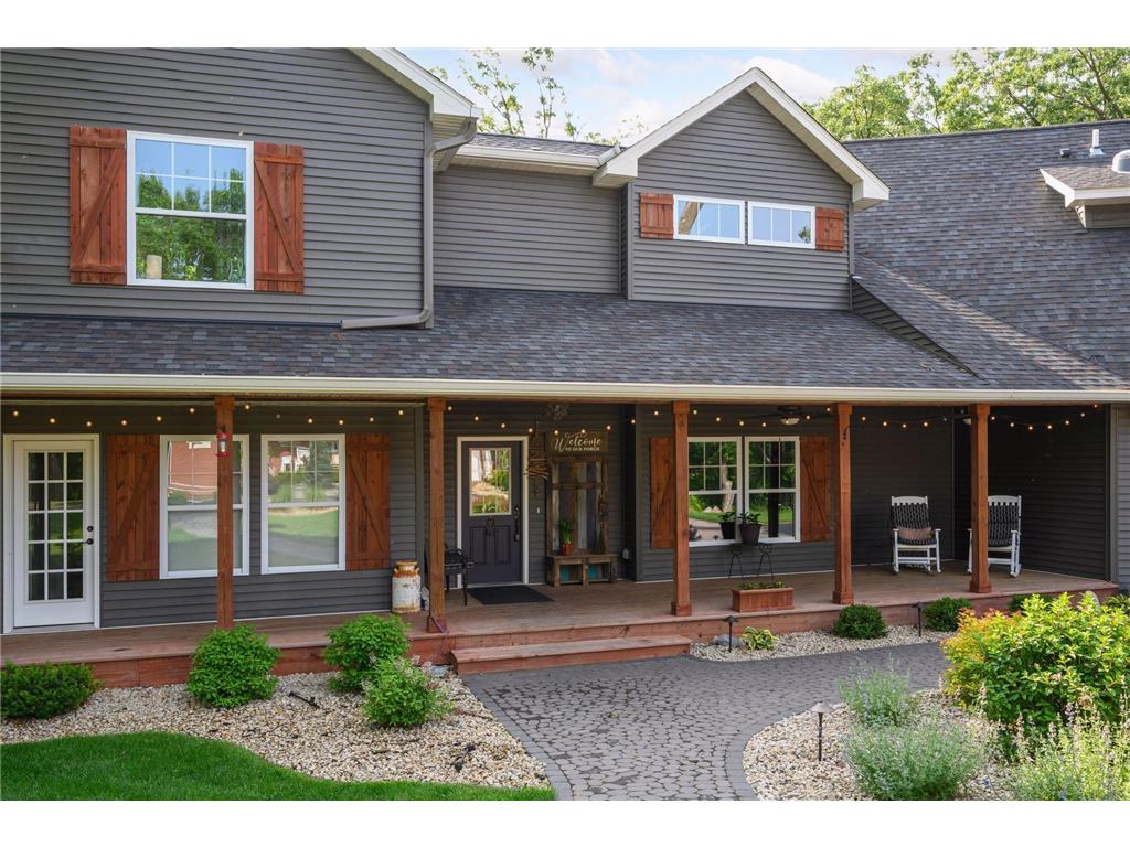 18837 Ogden Street NW Elk River MN 55330 - Upper Orono Lake 6690602 image9