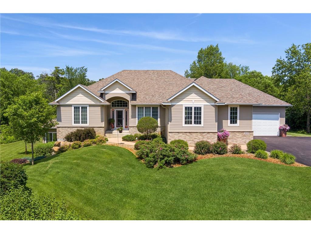 18838 245th Avenue NW, Big Lake, MN 55309 MLS 6225502 Edina Realty