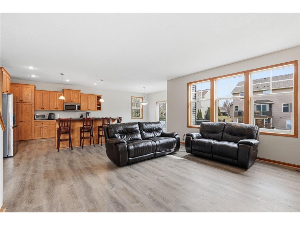 18838 Irvona Avenue Lakeville MN 55044 7038391 image10