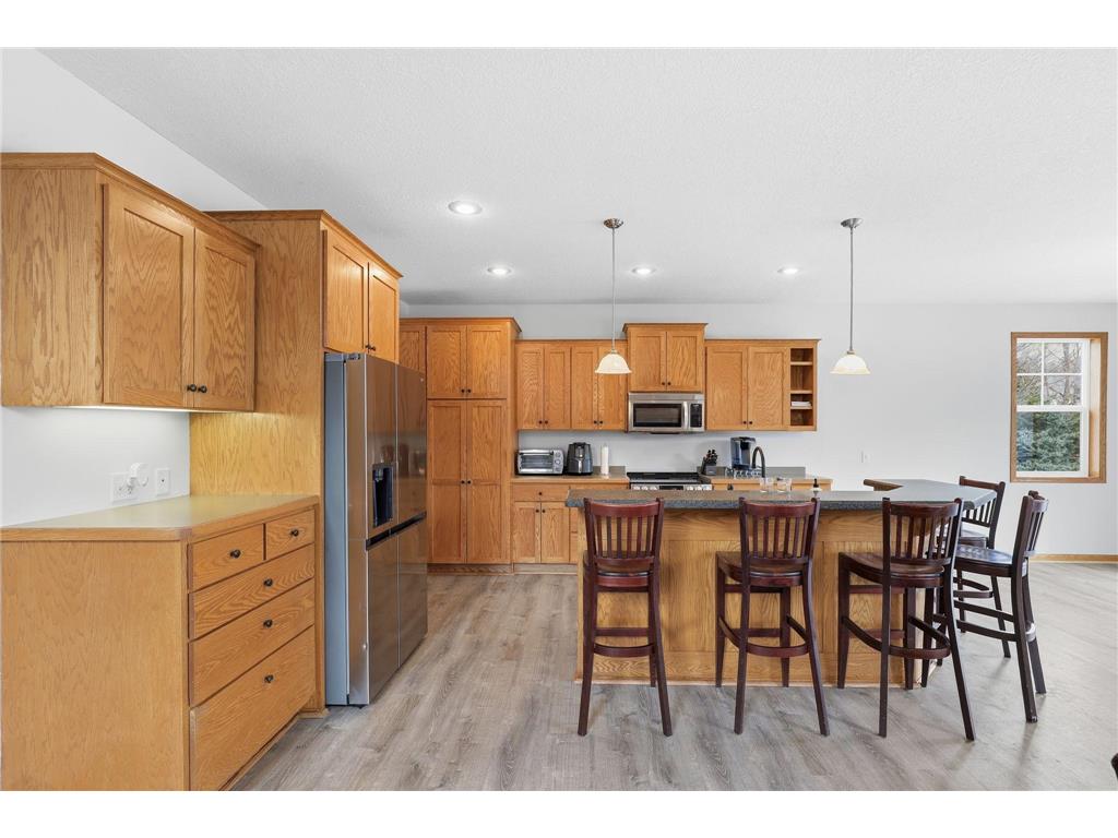 18838 Irvona Avenue Lakeville MN 55044 7038391 image11