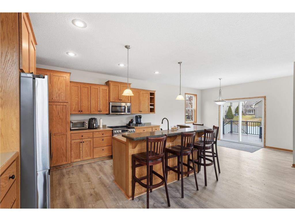 18838 Irvona Avenue Lakeville MN 55044 7038391 image12