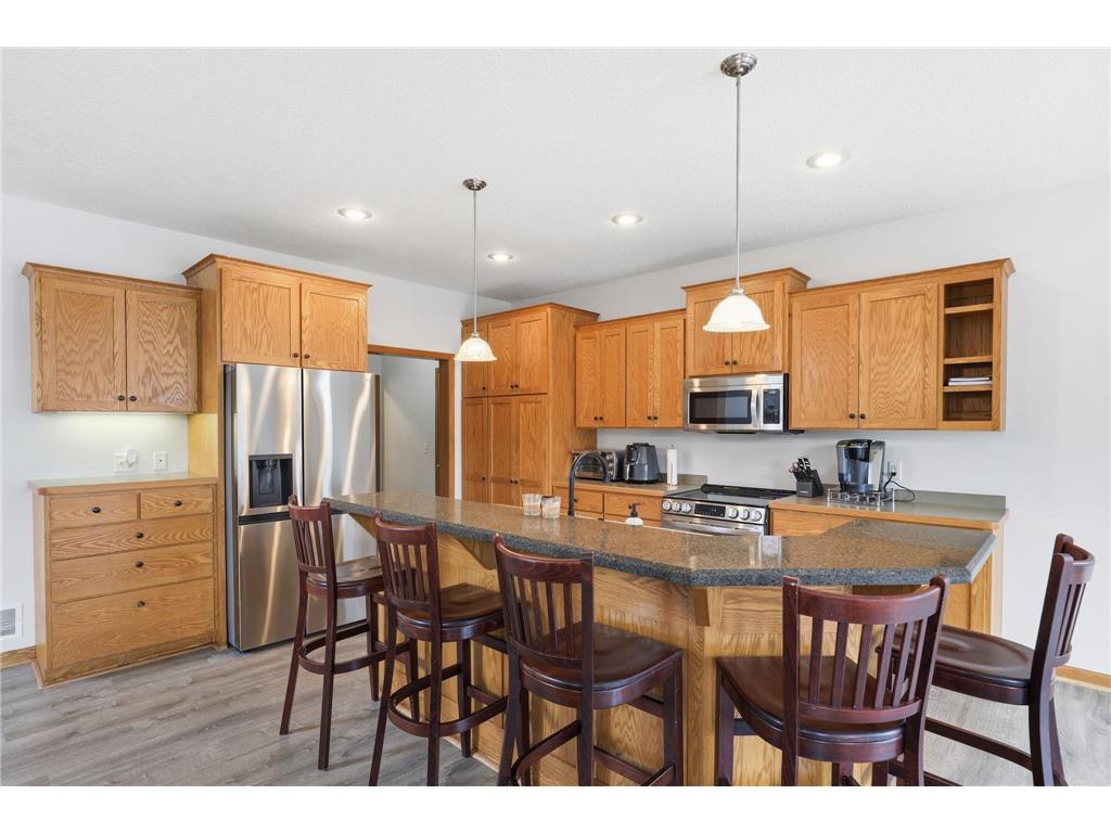 18838 Irvona Avenue Lakeville MN 55044 7038391 image13