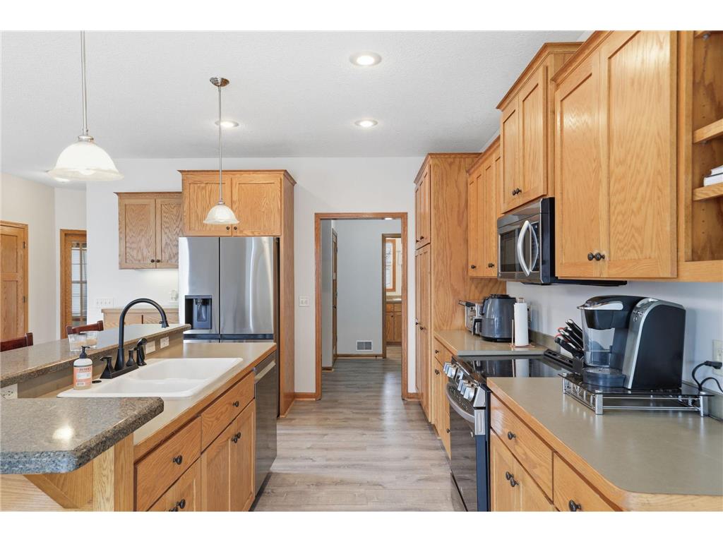 18838 Irvona Avenue Lakeville MN 55044 7038391 image14
