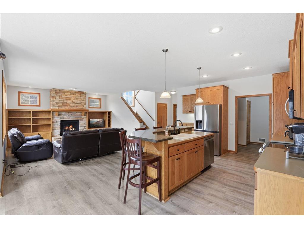 18838 Irvona Avenue Lakeville MN 55044 7038391 image15