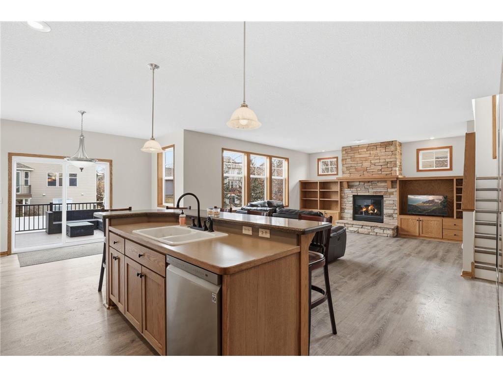 18838 Irvona Avenue Lakeville MN 55044 7038391 image16