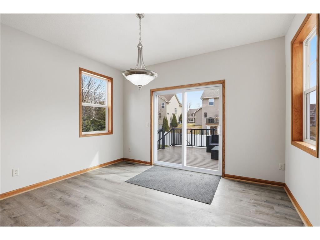 18838 Irvona Avenue Lakeville MN 55044 7038391 image17