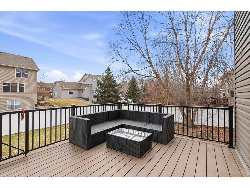 18838 Irvona Avenue Lakeville MN 55044 7038391 image18