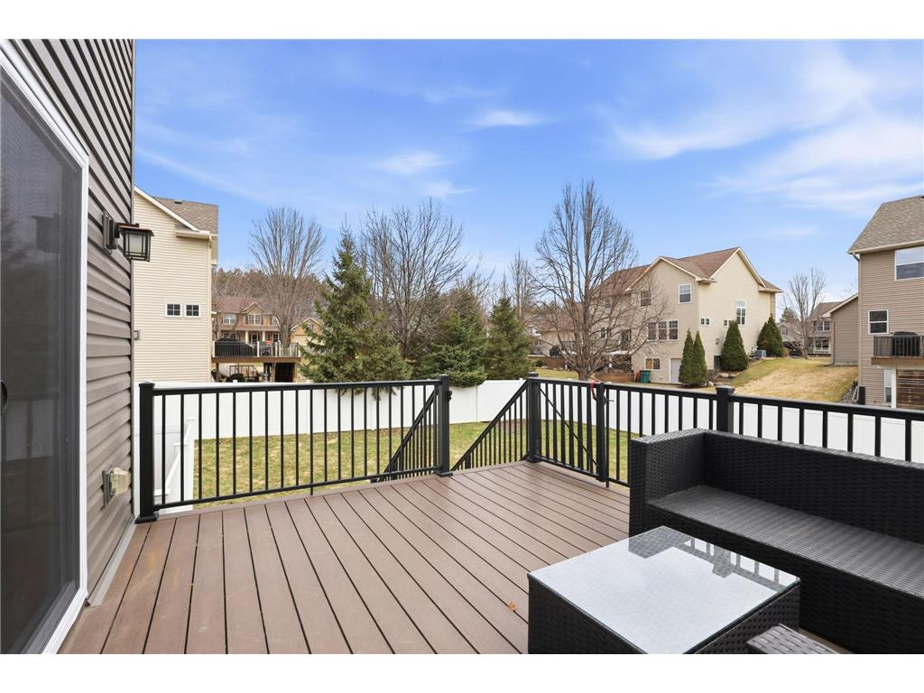 18838 Irvona Avenue Lakeville MN 55044 7038391 image19