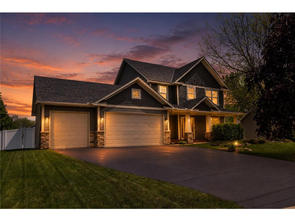 18838 Irvona Avenue Lakeville MN 55044 7038391 image2