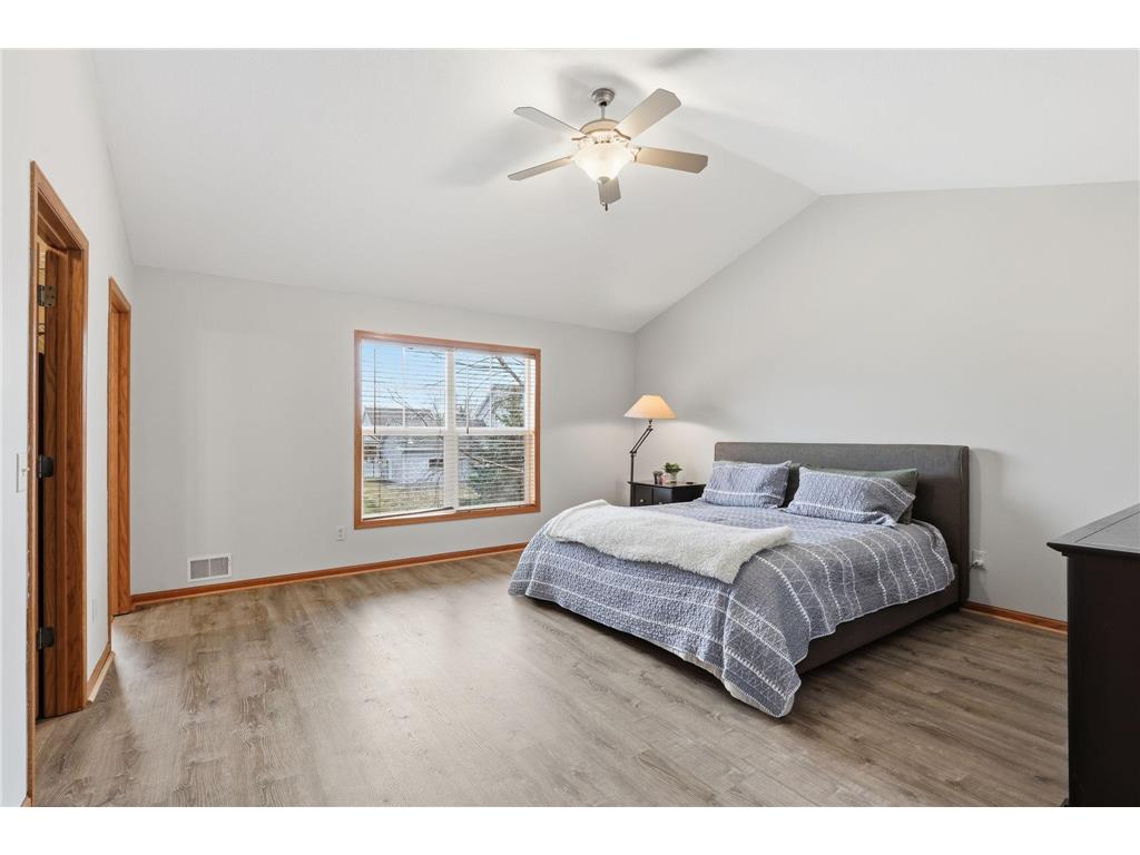 18838 Irvona Avenue Lakeville MN 55044 7038391 image20