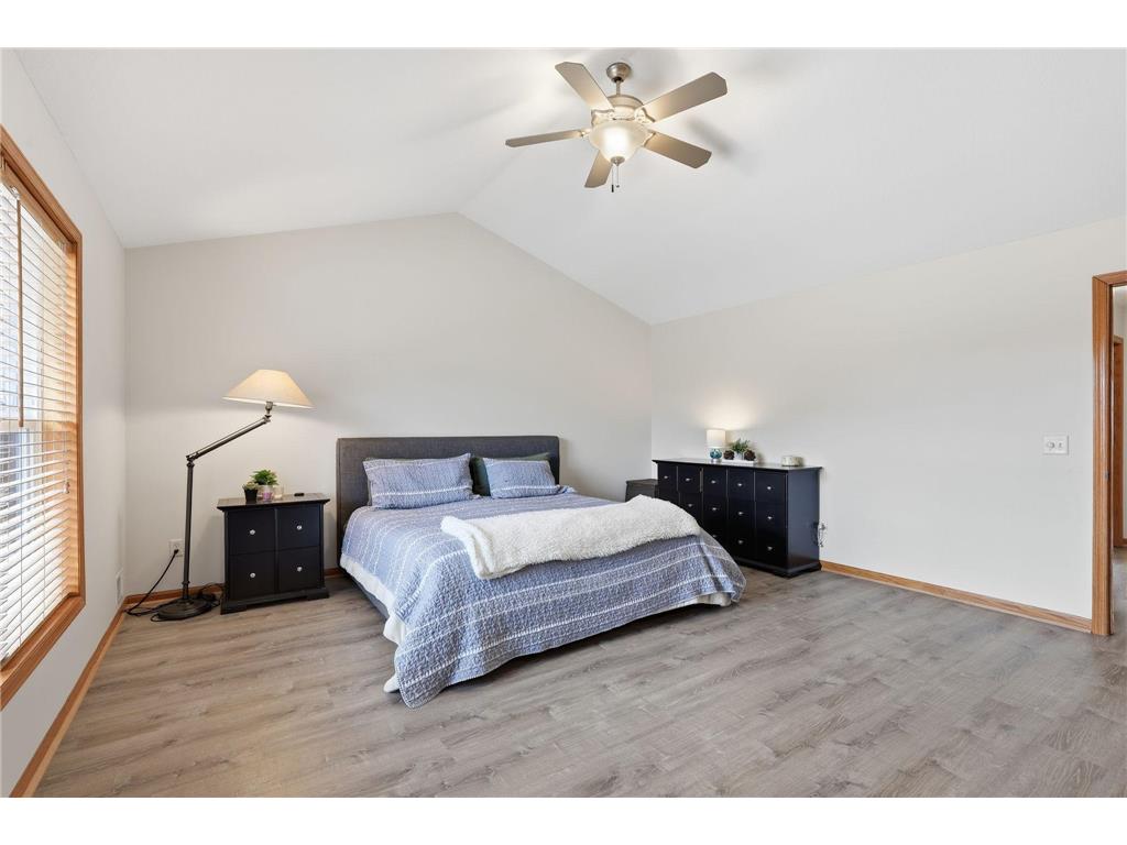 18838 Irvona Avenue Lakeville MN 55044 7038391 image21