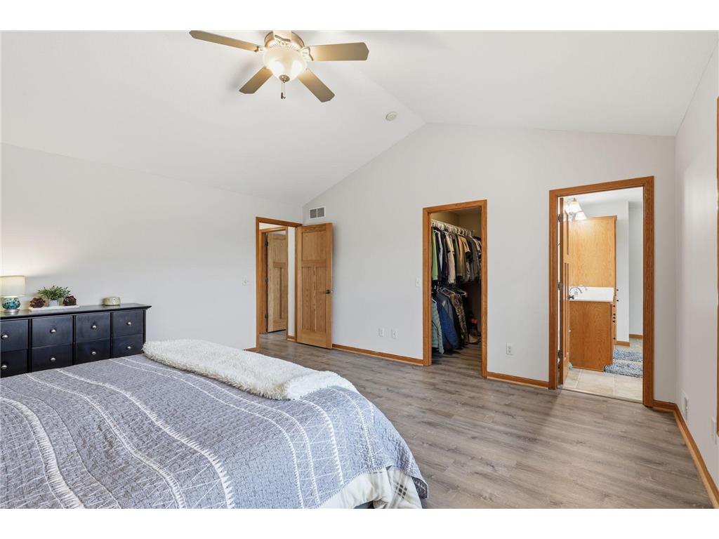 18838 Irvona Avenue Lakeville MN 55044 7038391 image22