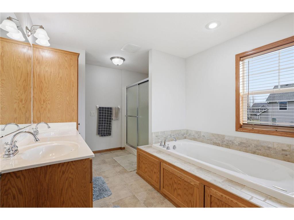18838 Irvona Avenue Lakeville MN 55044 7038391 image24