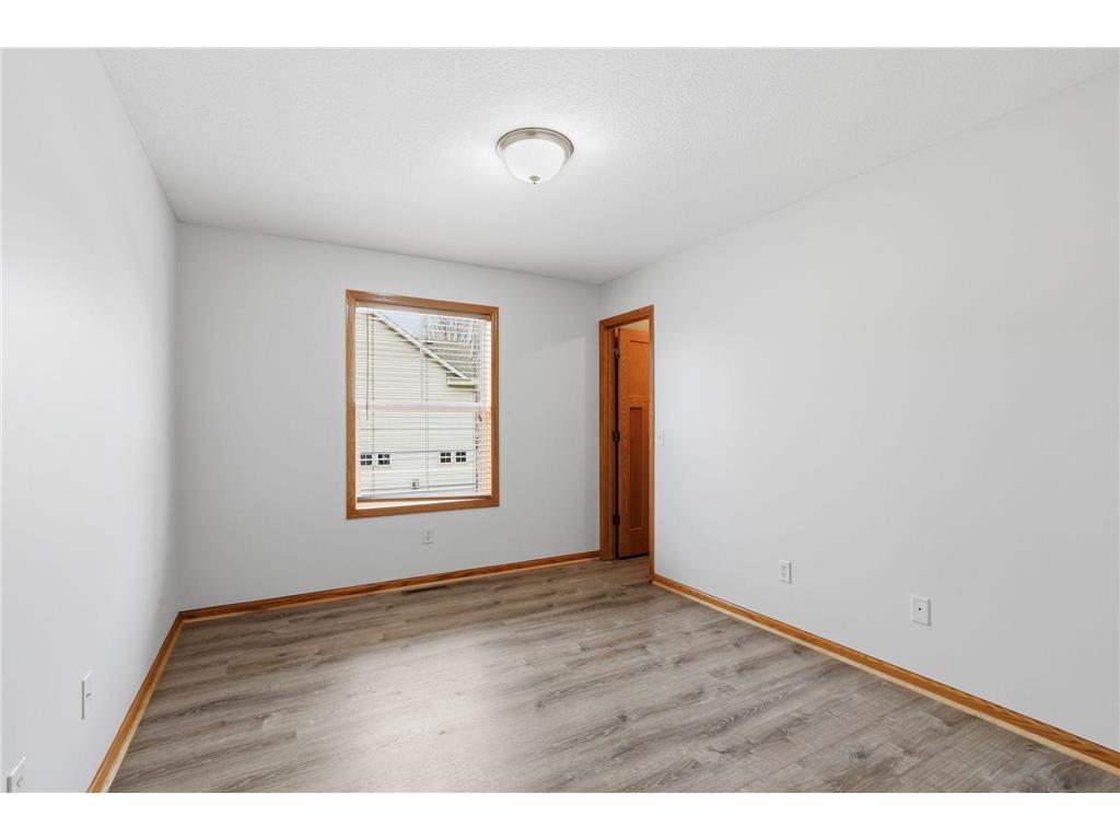 18838 Irvona Avenue Lakeville MN 55044 7038391 image25