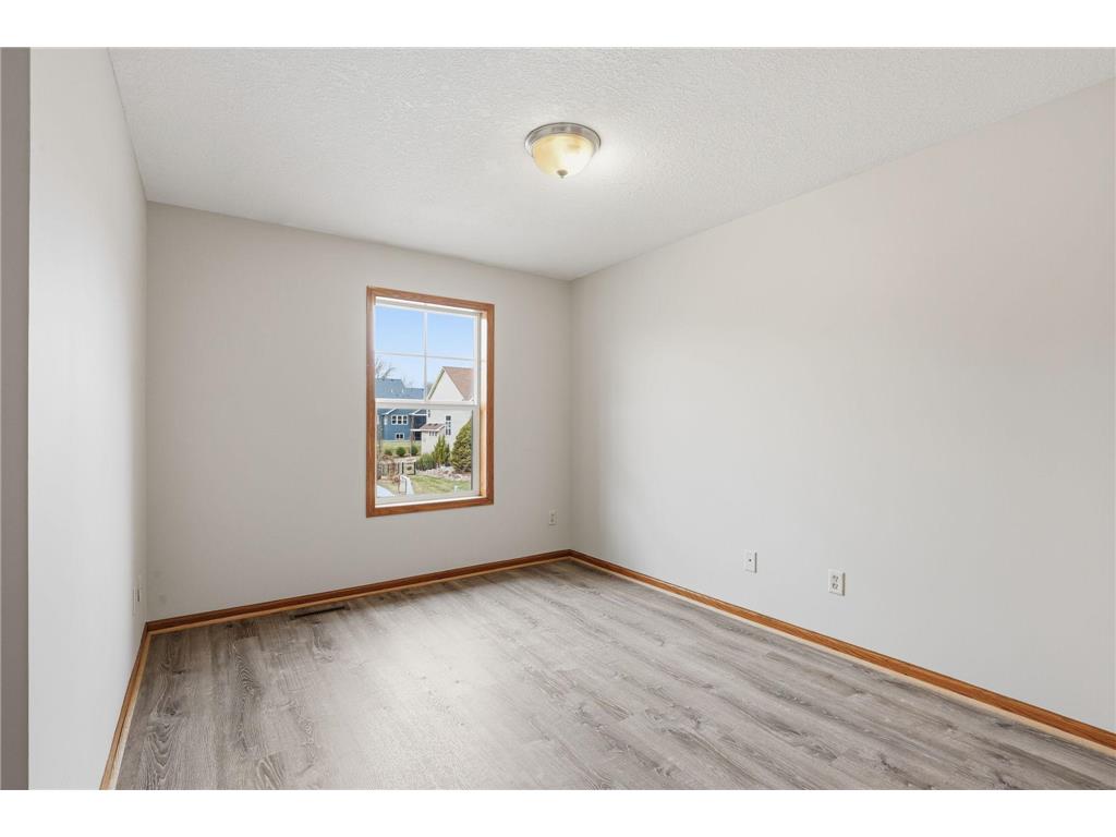 18838 Irvona Avenue Lakeville MN 55044 7038391 image27
