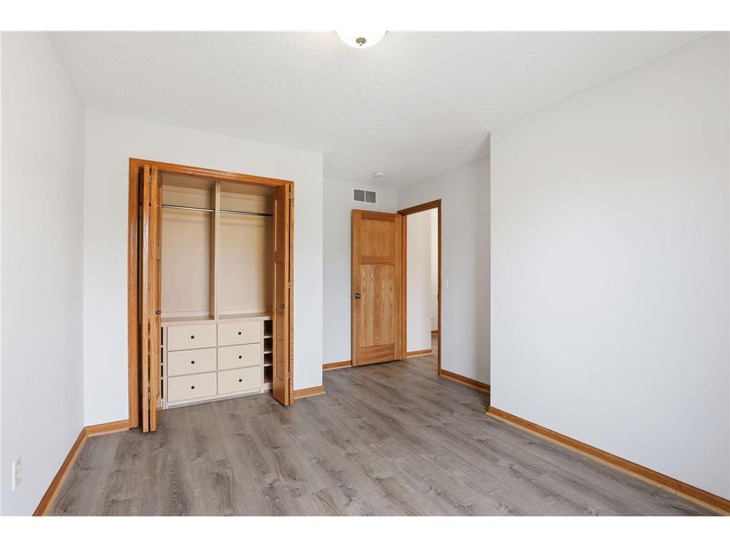 18838 Irvona Avenue Lakeville MN 55044 7038391 image28