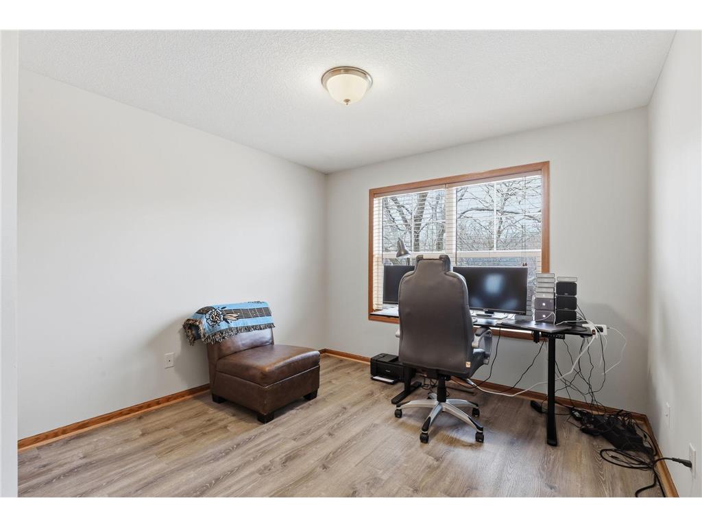 18838 Irvona Avenue Lakeville MN 55044 7038391 image29