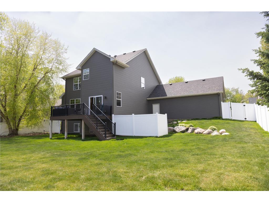 18838 Irvona Avenue Lakeville MN 55044 7038391 image3