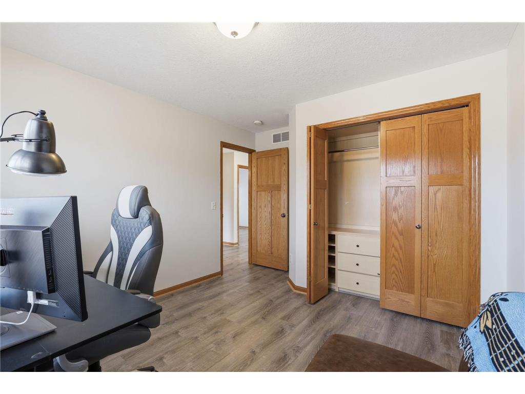 18838 Irvona Avenue Lakeville MN 55044 7038391 image30