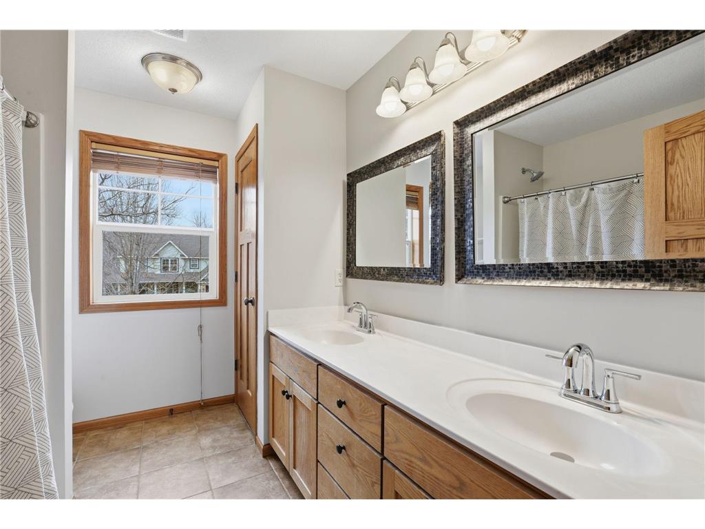 18838 Irvona Avenue Lakeville MN 55044 7038391 image31