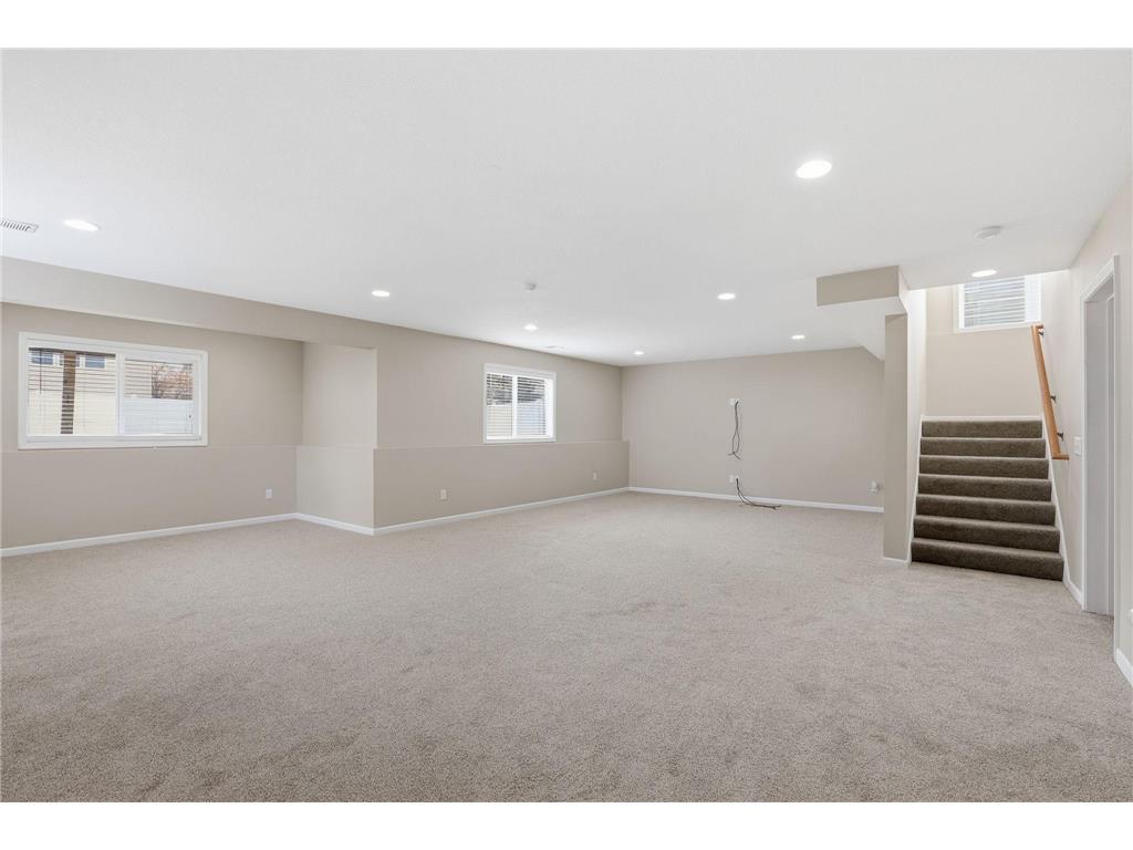 18838 Irvona Avenue Lakeville MN 55044 7038391 image33