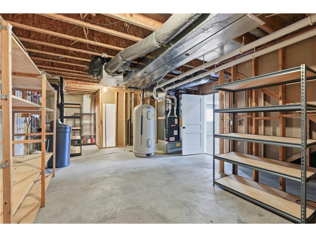 18838 Irvona Avenue Lakeville MN 55044 7038391 image35