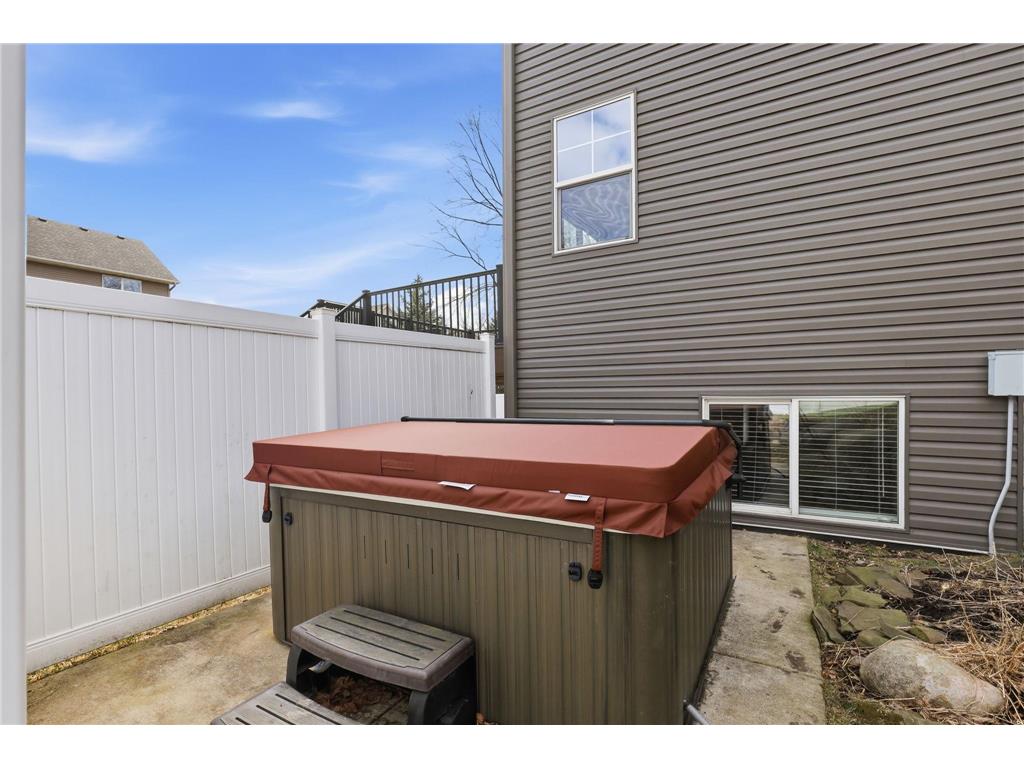 18838 Irvona Avenue Lakeville MN 55044 7038391 image37
