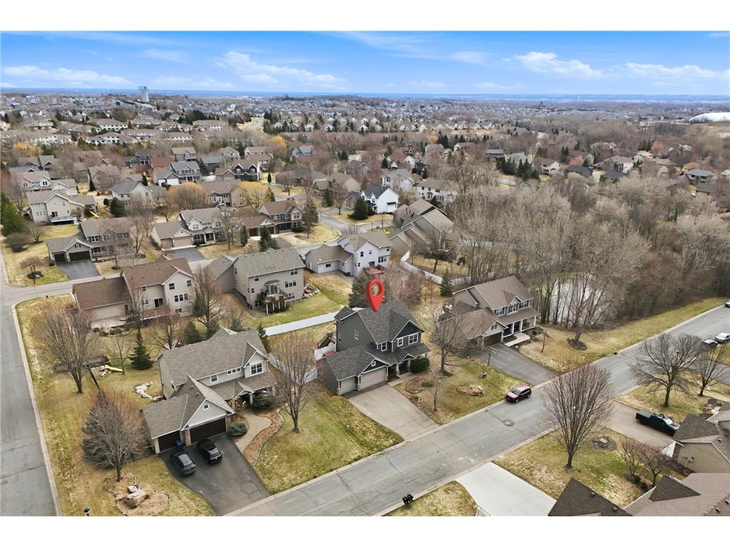 18838 Irvona Avenue Lakeville MN 55044 7038391 image38