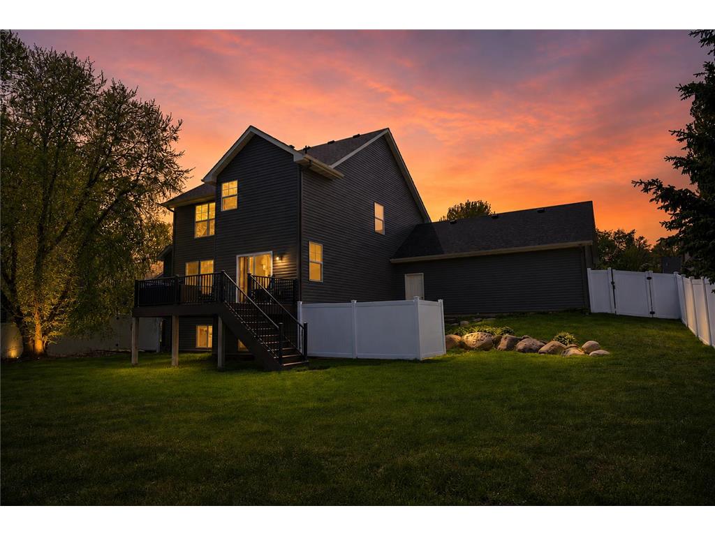 18838 Irvona Avenue Lakeville MN 55044 7038391 image4