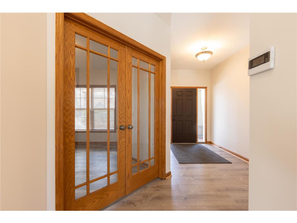18838 Irvona Avenue Lakeville MN 55044 7038391 image5