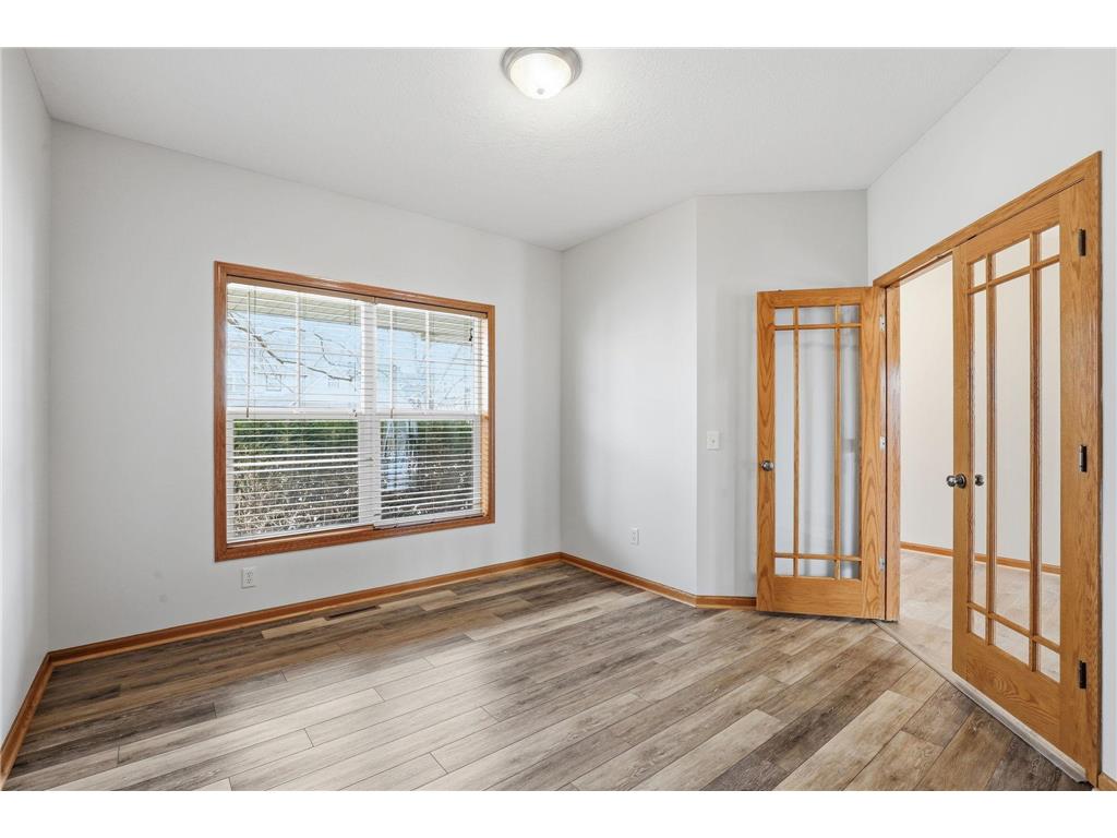 18838 Irvona Avenue Lakeville MN 55044 7038391 image6