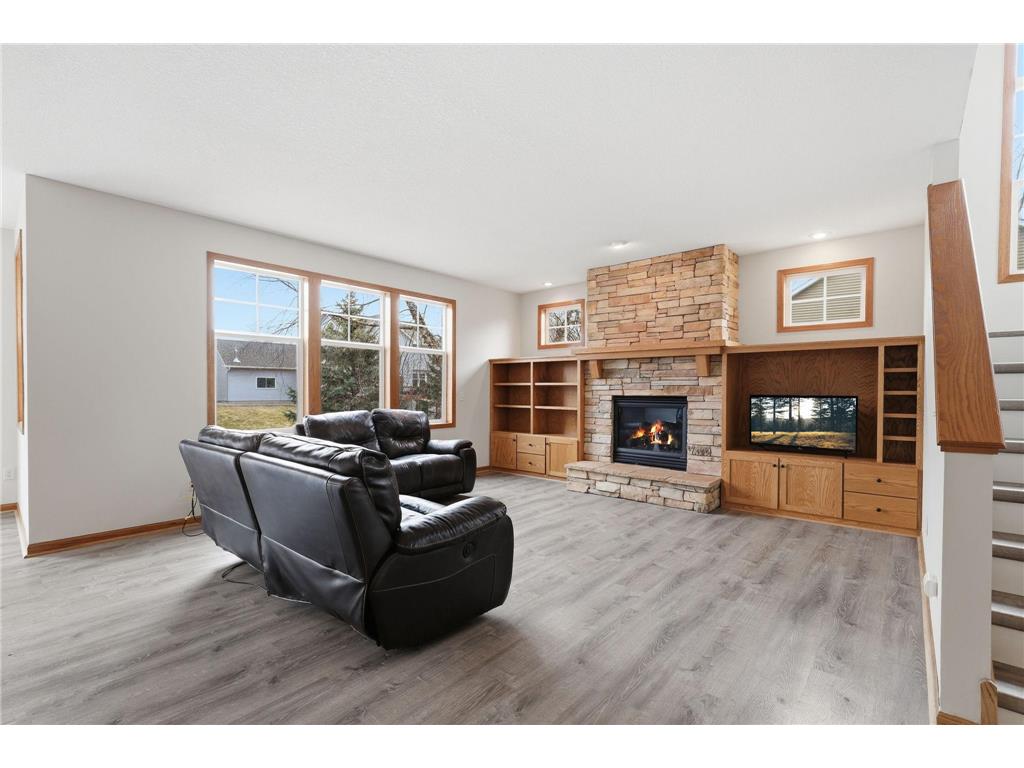 18838 Irvona Avenue Lakeville MN 55044 7038391 image8