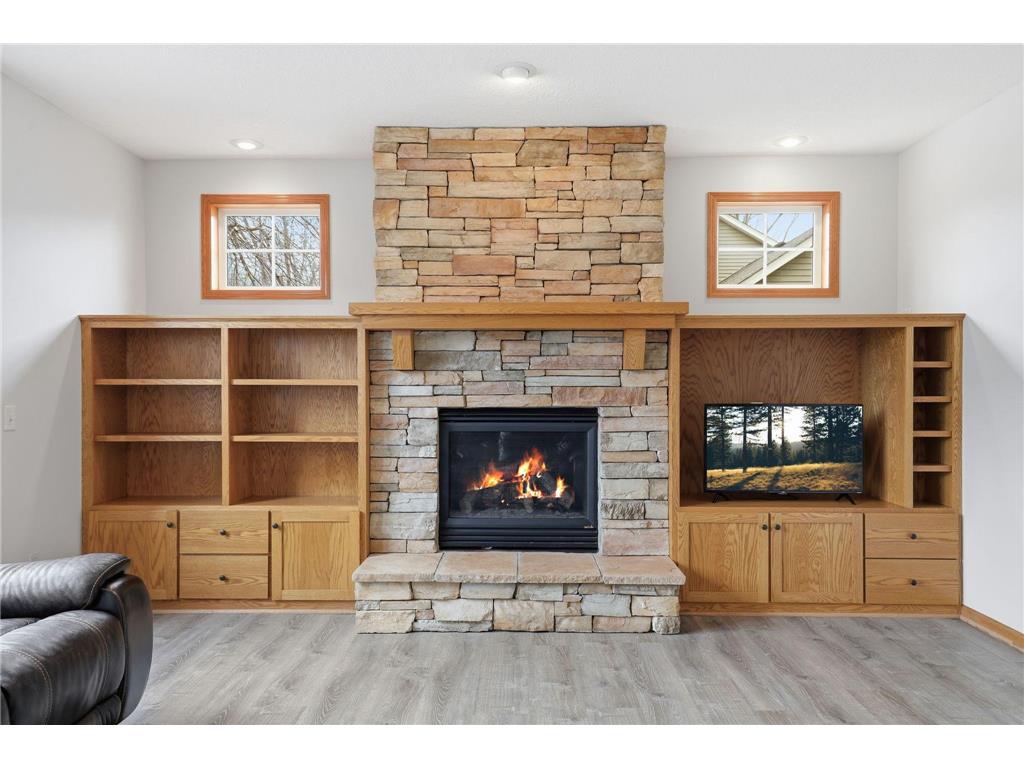18838 Irvona Avenue Lakeville MN 55044 7038391 image9