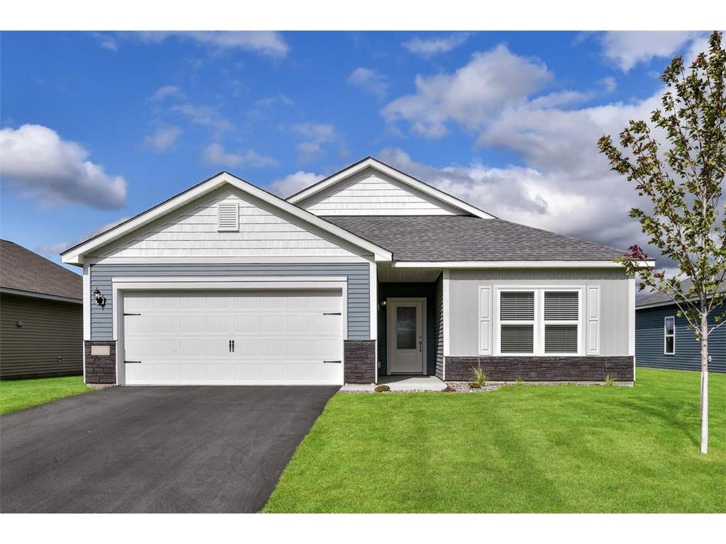 18838 Ivanhoe Street NW Elk River MN 55330 6493518 image1